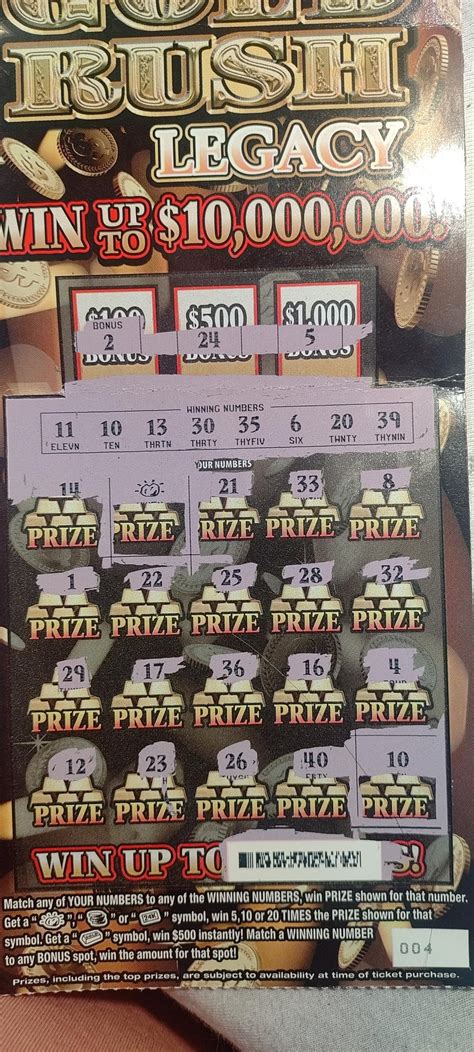 www.floridalottery.com|Florida Lotto.
